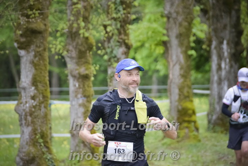 Trail _Chamerolles2026/CHM2026_2424.JPG